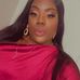 Tabitha Durham - Facebook