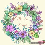 Tabitha Durham - @teachwright26 - Instagram