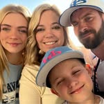 Tabitha Durham - @durhamt13 - Instagram