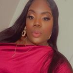 Tabitha Durham - @tab_2_cute - Instagram