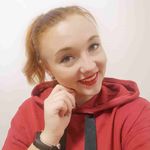 Tabitha Durham - @tabithadurham2 - Instagram