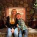 Tabitha Durham - Facebook
