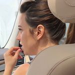 Tabitha Foret-Durham - @tabithaforetdurham - Instagram