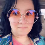 Tabitha Mae Durham - @tabitha.m.durham_ - Instagram