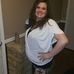Tabatha Dyer - Facebook