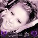Tabby Dyer - Facebook