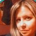 Tabby Dyer - Facebook