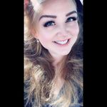 Tabitha Dyer - @tabbidawn - Instagram
