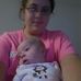 Tabitha Dyer - Facebook