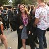 Tabitha Dyer - @tabithadyer - TikTok