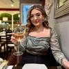 Tabitha Dyer - @tabithadyer1 - TikTok