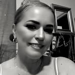 Brandon Tabitha Early - Facebook