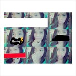 Earlikatabitha23 - @earlikatabitha - Instagram
