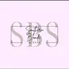 Southern Blonde Scents - @tabithaearl728 - TikTok