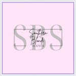 Southern Blonde Scents - @tabitha.earl.728 - Instagram