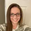 T - @tabitha.searlz - TikTok