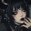 Tabby - @tabithaearly - TikTok