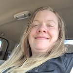 Tabitha Driggers - @tabithaearles - Instagram