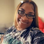 Tabitha Earl - @konkrete__rose - Instagram