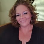 Tabitha Earl - Facebook