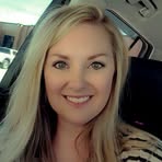 Tabitha Earl - Facebook