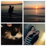 Tabitha Earle - @tabithaearle - Instagram