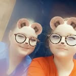 Tabitha Early - @tabitha.early.3 - Instagram