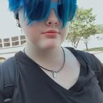 Tabitha Early - Facebook