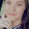 Tabitha Pearl - @tabithapearl - TikTok