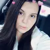 Tabitha Searl - @tabitha.searl - TikTok