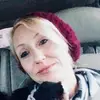 tabithaearleswhit - @tabithaearleswhit - TikTok
