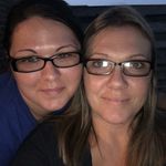 Tabitha - @tabithalbeasley85 - Instagram