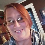 Tabitha - @tabitha.l.easley - Instagram