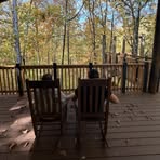 Tabitha Easley - Facebook