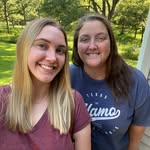 Tabitha Easley - @easley_tabitha - Instagram
