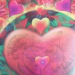 Tabitha Easley - Facebook