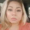 Tabitha Easley - @tabithaeasley0 - TikTok
