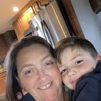 Tabitha-Ransbottom Easley - Facebook