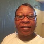 Tabitha Teasley - @teasleytabitha - Instagram