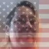 …. - @tabithaeasley - TikTok