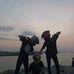 Esun Tabi Buwe - Facebook