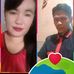 Tabita Issan - Facebook