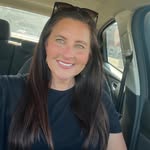 Tabitha Eason - @tabbyeason - Instagram