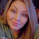 Tabitha Eason - @bcbcbsmom5 - Instagram