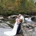 Tabitha Eason - Facebook