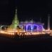 Uzin Tatetha - Facebook