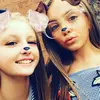 tabbie - @tabitha_easterlow - TikTok