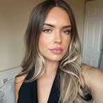 Tabby - @tabithaeasterlow - Instagram