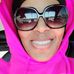 Tabitha Easter - Facebook