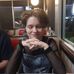 Tabitha Easter - Facebook